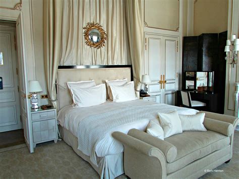 coco chanel paris apartment|ritz paris coco chanel suite.